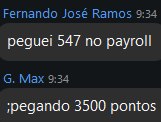Depoimento de aluno da Estratégia ASG