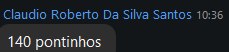 Depoimento de aluno da Estratégia ASG
