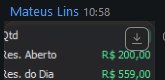 Depoimento de aluno da Estratégia ASG