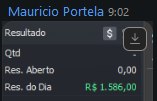 Depoimento de aluno da Estratégia ASG