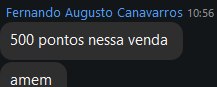 Depoimento de aluno da Estratégia ASG