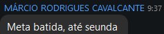 Depoimento de aluno da Estratégia ASG