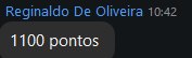 Depoimento de aluno da Estratégia ASG