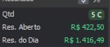 Depoimento de aluno da Estratégia ASG
